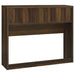 Westpark Bedroom Set - LATIN HOME FURNITURE - (POMONA,CA)