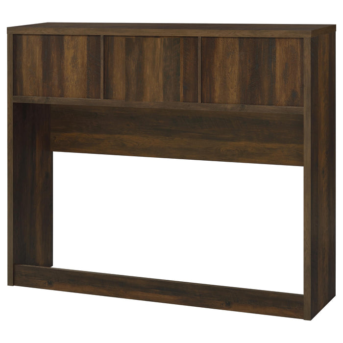 Westpark Bedroom Set - LATIN HOME FURNITURE - (POMONA,CA)