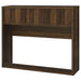 Westpark Bedroom Set - LATIN HOME FURNITURE - (POMONA,CA)
