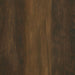 Westpark Bedroom Set - LATIN HOME FURNITURE - (POMONA,CA)