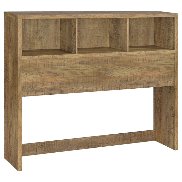Westpark Bedroom Set - LATIN HOME FURNITURE - (POMONA,CA)