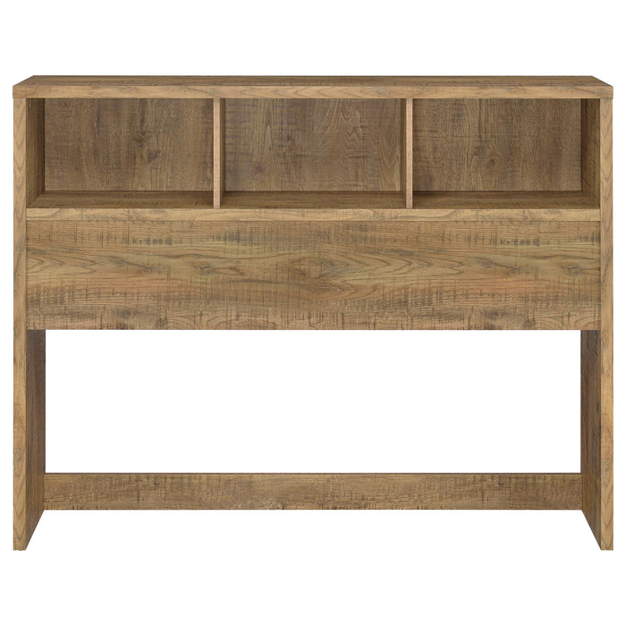 Westpark Bedroom Set - LATIN HOME FURNITURE - (POMONA,CA)