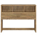 Westpark Bedroom Set - LATIN HOME FURNITURE - (POMONA,CA)