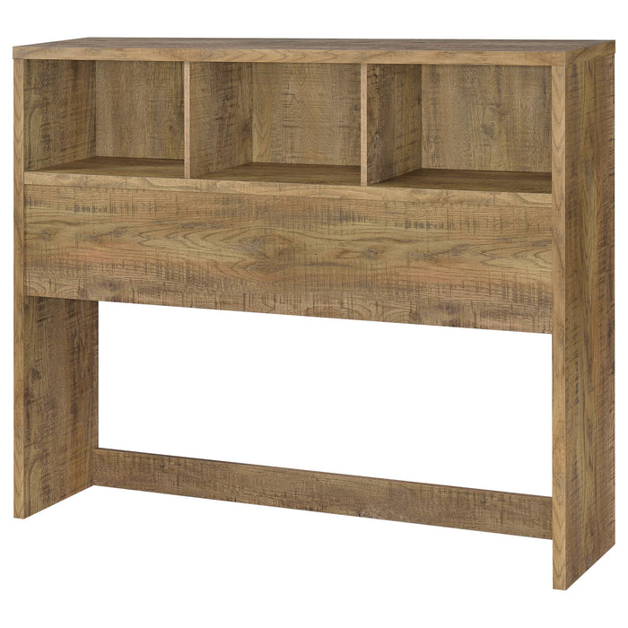 Westpark Bedroom Set - LATIN HOME FURNITURE - (POMONA,CA)