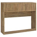 Westpark Bedroom Set - LATIN HOME FURNITURE - (POMONA,CA)