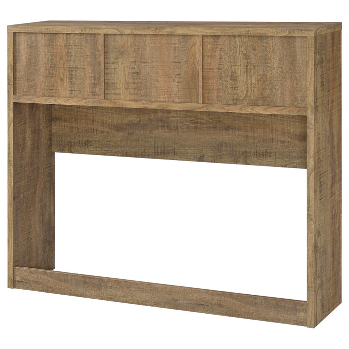 Westpark Bedroom Set - LATIN HOME FURNITURE - (POMONA,CA)
