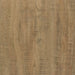 Westpark Bedroom Set - LATIN HOME FURNITURE - (POMONA,CA)