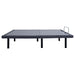 Negan Adjustable Bed Base - LATIN HOME FURNITURE - (POMONA,CA)