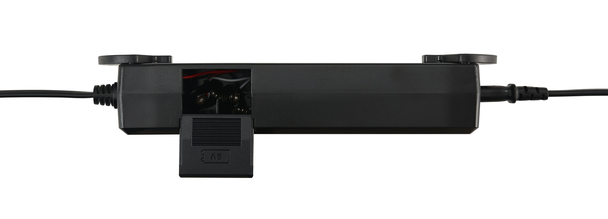 Negan Adjustable Beds - LATIN HOME FURNITURE - (POMONA,CA)