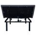 Negan Adjustable Bed Base - LATIN HOME FURNITURE - (POMONA,CA)