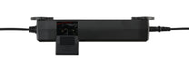 Negan Adjustable Bed Base - LATIN HOME FURNITURE - (POMONA,CA)