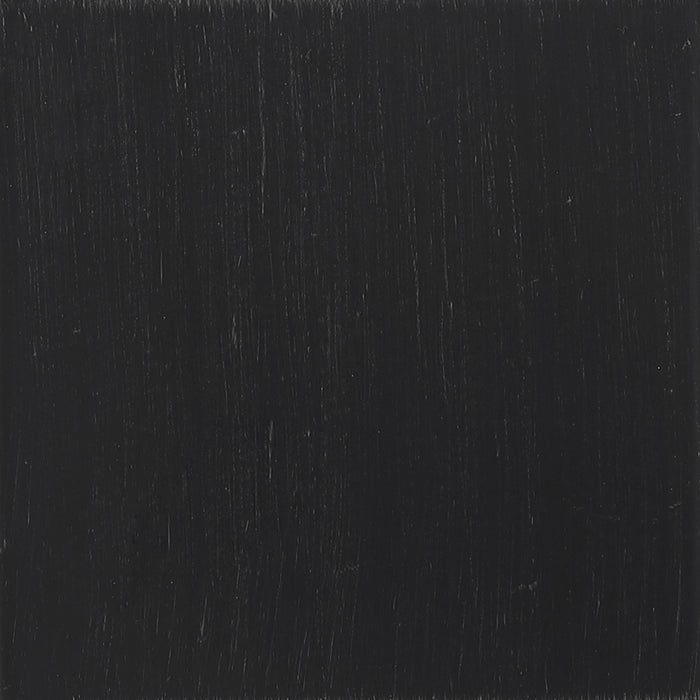 Lanewood Eastern King Bed - LATIN HOME FURNITURE - (POMONA,CA)