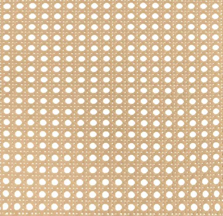 Lanewood Eastern King Bed - LATIN HOME FURNITURE - (POMONA,CA)