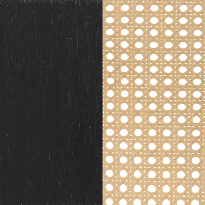 Lanewood Eastern King Bed - LATIN HOME FURNITURE - (POMONA,CA)