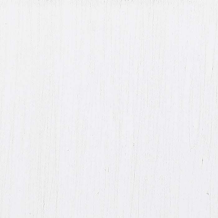 Lanewood Eastern King Bed - LATIN HOME FURNITURE - (POMONA,CA)