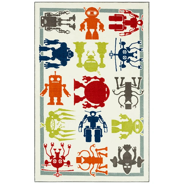 BARON Collection