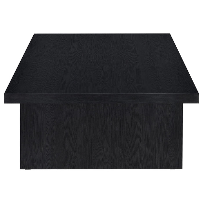 Max Coffee Table