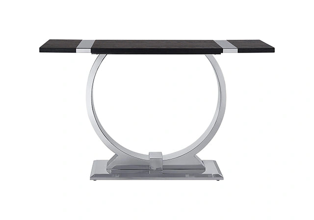 Horsham Sofa Table