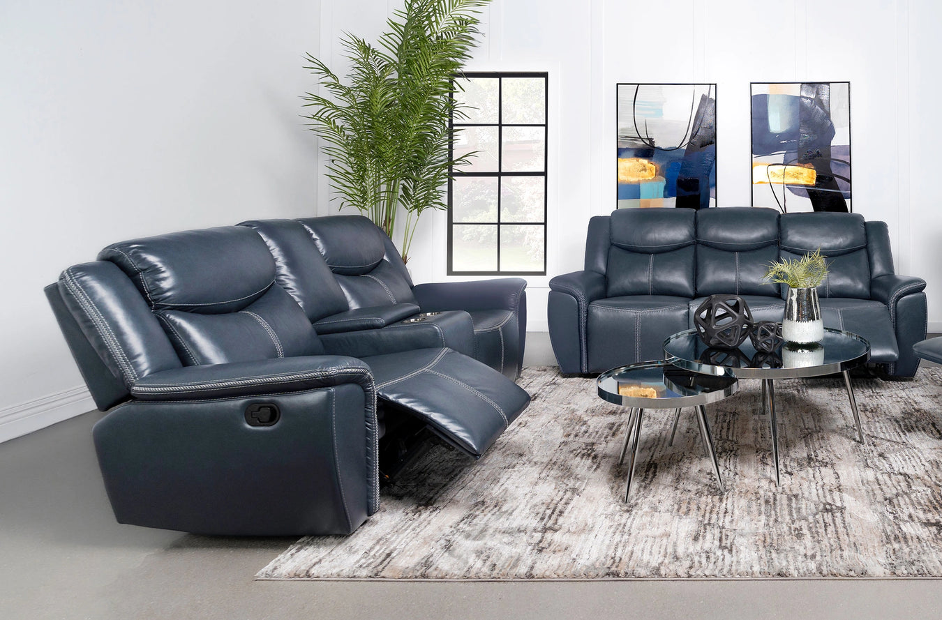 SLOANE Collection