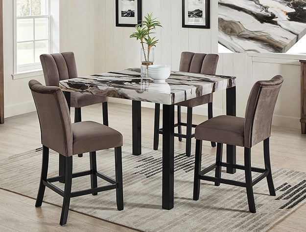 Vega Counter Height Chair