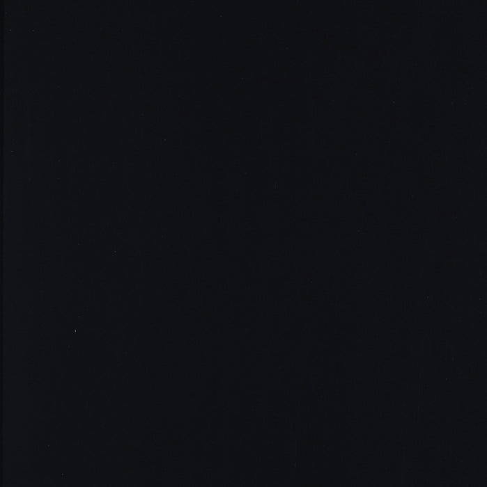 Littleton Bunk Bed - LATIN HOME FURNITURE - (POMONA,CA)