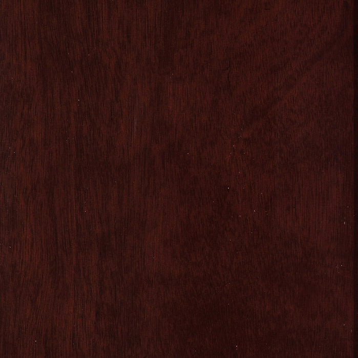 Littleton Bunk Bed - LATIN HOME FURNITURE - (POMONA,CA)