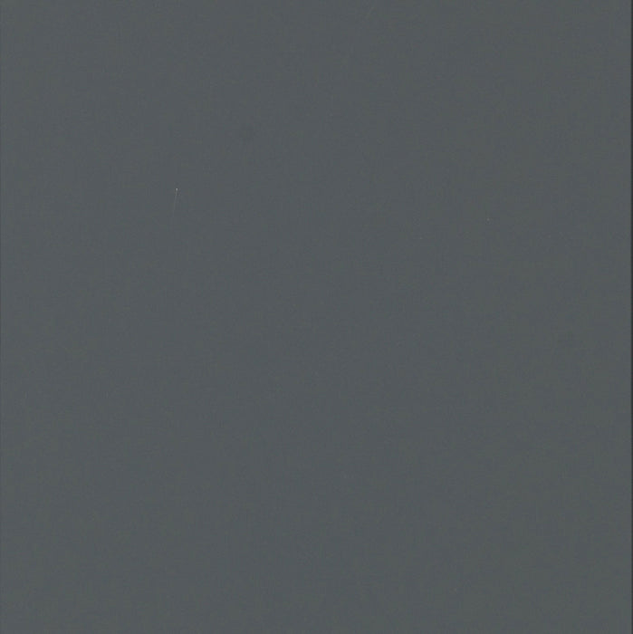 Littleton Bunk Bed - LATIN HOME FURNITURE - (POMONA,CA)