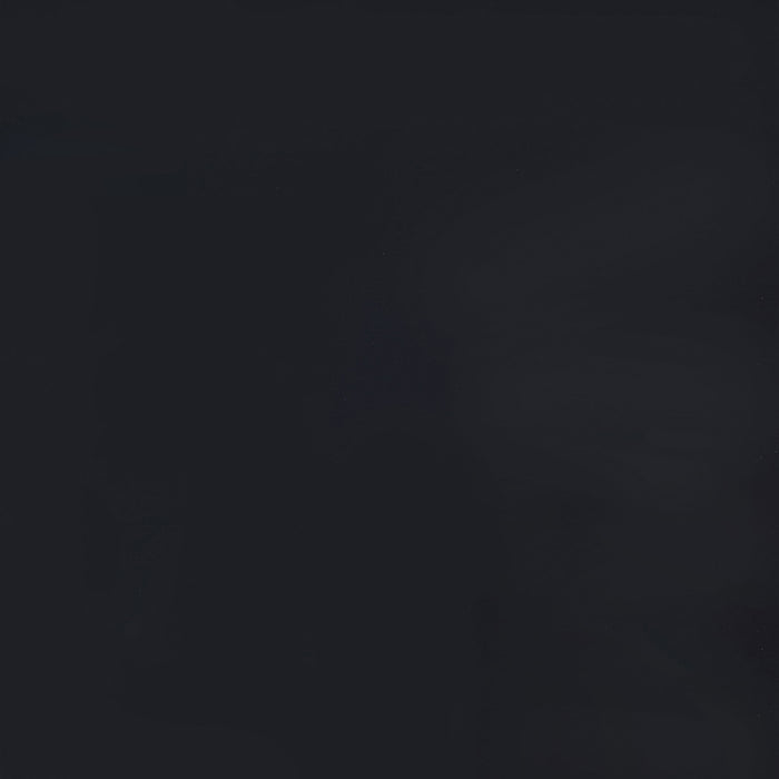 Catabella Four-Panel Room Divider - LATIN HOME FURNITURE - (POMONA,CA)