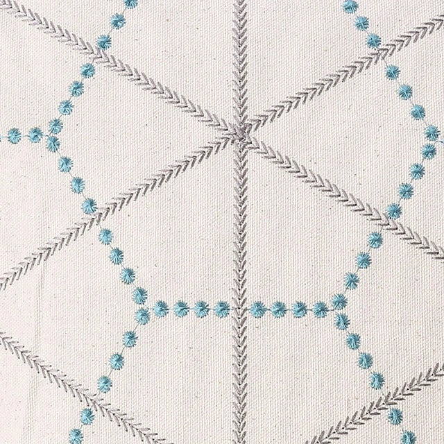 Lee Throw Pillow