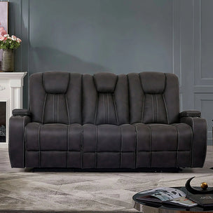 Motion Sofa