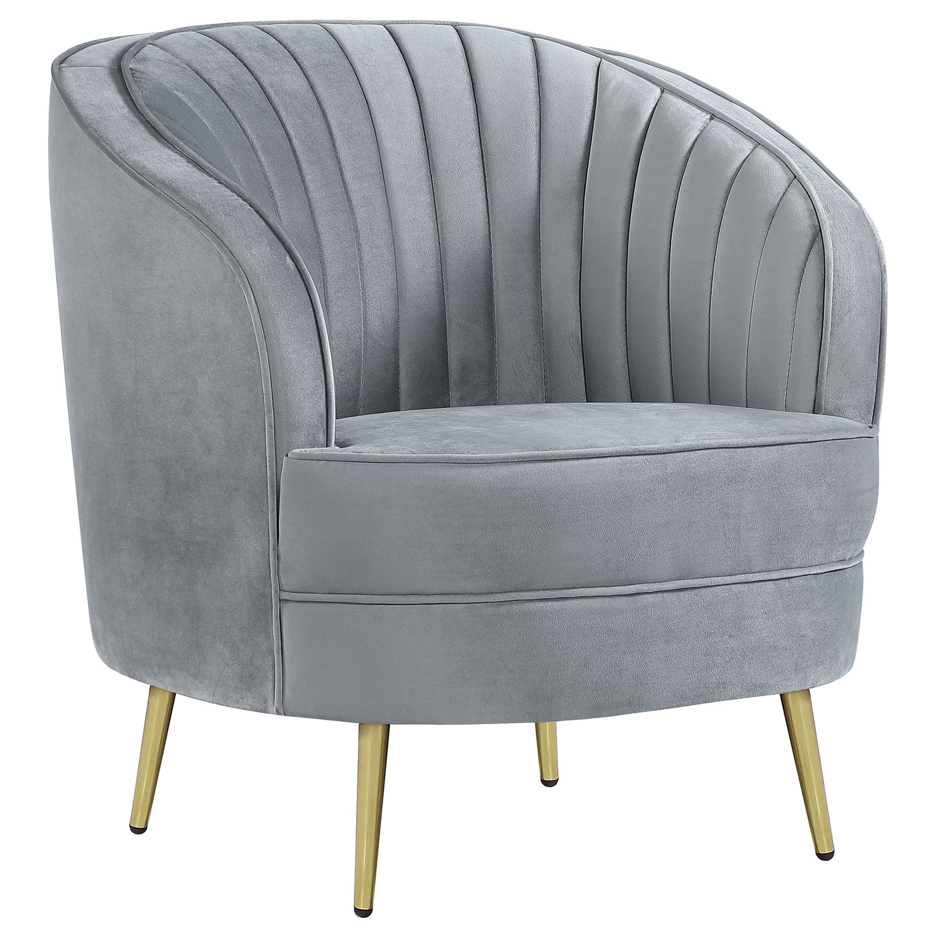 Sophia Collection