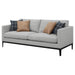 Apperson Sofa - LATIN HOME FURNITURE - (POMONA,CA)
