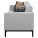 Apperson Sofa - LATIN HOME FURNITURE - (POMONA,CA)
