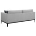 Apperson Sofa - LATIN HOME FURNITURE - (POMONA,CA)