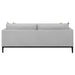 Apperson Sofa - LATIN HOME FURNITURE - (POMONA,CA)