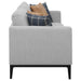 Apperson Sofa - LATIN HOME FURNITURE - (POMONA,CA)
