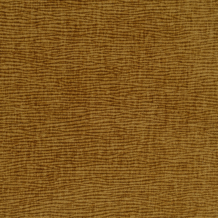 Jade Loveseat - LATIN HOME FURNITURE - (POMONA,CA)