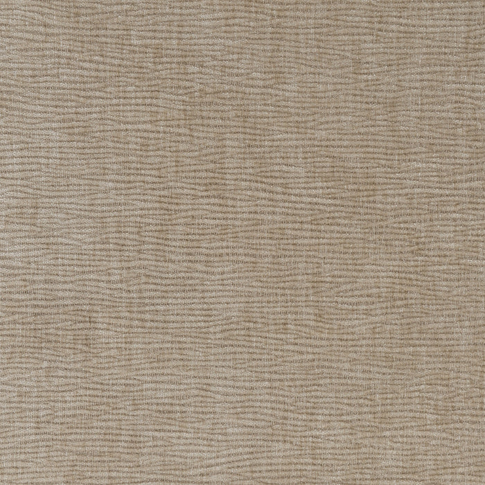 Jade Loveseat - LATIN HOME FURNITURE - (POMONA,CA)