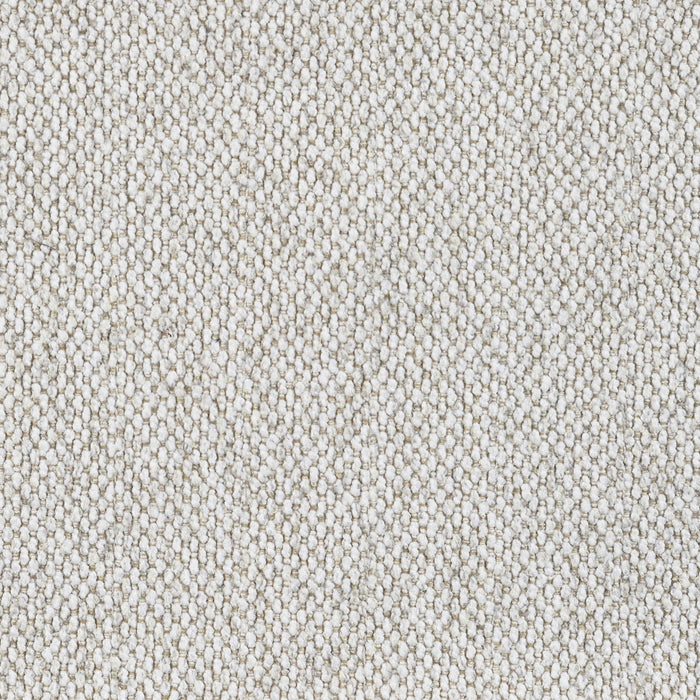 Rainn Living room set - LATIN HOME FURNITURE - (POMONA,CA)