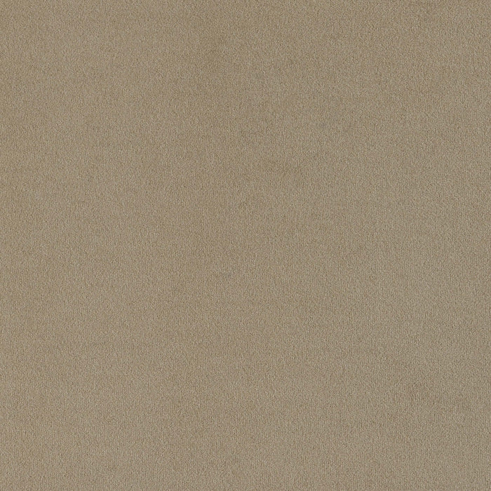 Rainn Living room set - LATIN HOME FURNITURE - (POMONA,CA)