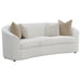 Rainn Sofa - LATIN HOME FURNITURE - (POMONA,CA)