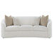 Rainn Sofa - LATIN HOME FURNITURE - (POMONA,CA)