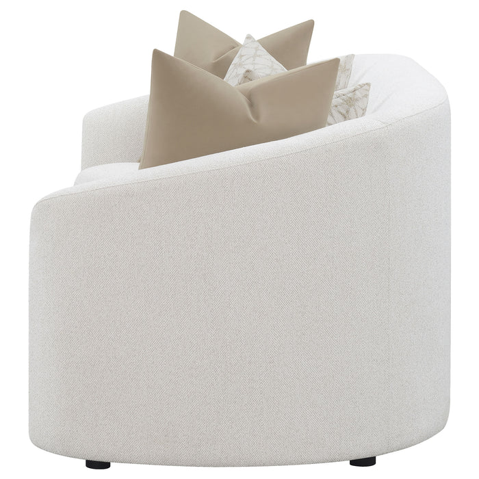 Rainn Sofa - LATIN HOME FURNITURE - (POMONA,CA)