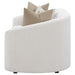 Rainn Sofa - LATIN HOME FURNITURE - (POMONA,CA)