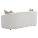 Rainn Sofa - LATIN HOME FURNITURE - (POMONA,CA)
