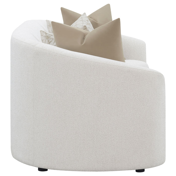 Rainn Sofa - LATIN HOME FURNITURE - (POMONA,CA)