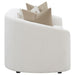 Rainn Sofa - LATIN HOME FURNITURE - (POMONA,CA)