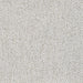 Rainn Sofa - LATIN HOME FURNITURE - (POMONA,CA)