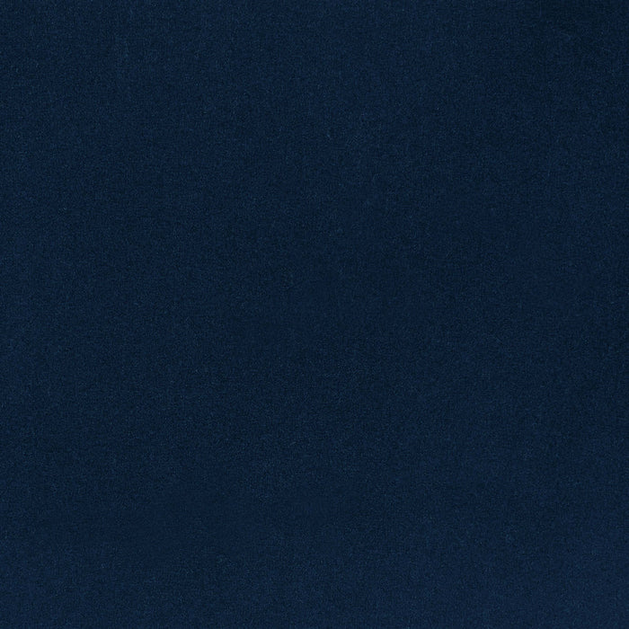 Chalet Stationary Sets - LATIN HOME FURNITURE - (POMONA,CA)