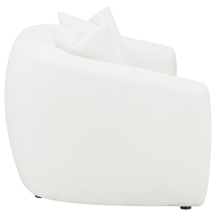 Isabella Stationary 3 Pc Sets - LATIN HOME FURNITURE - (POMONA,CA)